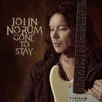 New Gone to Stay [Japanese edition bonus track included] [CD]