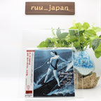 New Bill Charlap Trio Jazz CD S Wonderful Paper Sleeve Japan OBI E