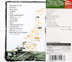 Ne-Yo-The Collection-JAPAN CD Reissue New