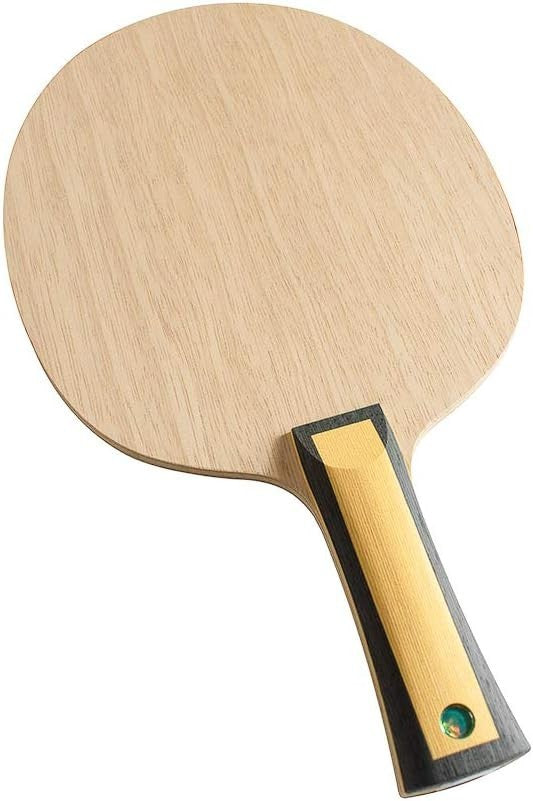 Butterfly Table Tennis Shakehand Racket Inner Force Layer ZLC FL 36681 New