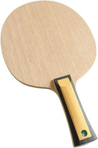 Butterfly Table Tennis Shakehand Racket Inner Force Layer ZLC FL 36681 New