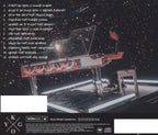 CD New KYGO HITS COLLECTION 2018 JAPAN ONLY EDITION