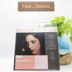 New LAURA NYRO ELI AND THE 13TH CONFESSION JAPAN Hybrid SACD EP SIZE SLEEVE