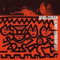 Kenny Dorham Jazz SHM-CD Afro-Cuban 2 Bonus Tracks Japan OBI* new