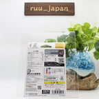 GUNDAM CARD GAME Starter Deck Iron Bloom ST05 Box Japanese New