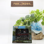 Tomytec Tomica Limited Vintage Neo 1/64 LV-N279e Toyota Land Cruiser 60 NEW