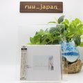 MIKI MATSUBARA POCKET PARK WITH BONUS TRACK 2023  JAPAN UHQ CD NEW