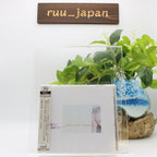 MIKI MATSUBARA POCKET PARK WITH BONUS TRACK 2023  JAPAN UHQ CD NEW