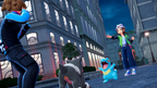 New PSL Pokemon Legends Z- A (Nintendo Switch) Japan Import [Multi-Lang]