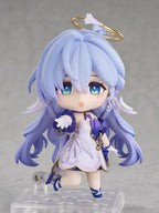 Nendoroid Houkai Star Rail Robin Non-scale Plastic Painted Movable Figure NEW