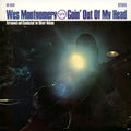 WES MONTGOMERY-Goin Out Of My Head-UHQ CD Japan NEW