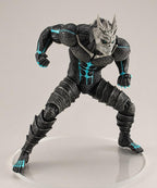 Kaiju No. 8 Pop Up Parade PVC Figure NEW