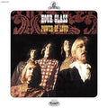 New HOUR GLASS Power Of Love with Bonus Tracks JAPAN MINI LP CD
