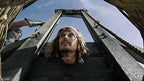Pirates of the Caribbean Dead Men Tell No Tales 4K ULTRA HD + 3D + Blu-ray New