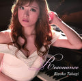 CD Riyoko Takagi - Resonance [CD]