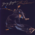 CD New 2022 GARY BOYLE The Dancer JP MINI LP SHM