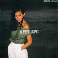 Marine Summer Night (Limited Edition) Japan Music CD NEW