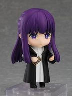 Good Smile Company Frieren: Beyond Journey’s End – Fern Nendoroid Action NEW