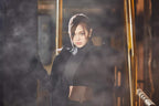 New AleXa Do Or Die First Limited Edition CD/DVD RZCB-87024 Japan