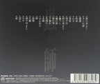 [CD] Mushishi Sound Track Mushinone Ketsu From Japan NEW