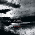 New Keith Jarrett Trio Somewhere (UHQCD) Japan Music CD