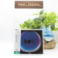 New Chick Corea/Gary Burton Jazz Piano/Vibraphone CD(SHM-CD) Duet Japan OBI