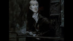 ANIME -THE QUAY BROTHERS COLLECTED SHORT FILMS- JAPAN Blu-ray NEW