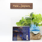TSUYOSHI YAMAMOTO TRIO MISTY LIVE AT JAZZ IS (2019) JAPAN 2CD 1st & 2nd SETS NEW