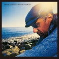 HORACE SILVER -SILVER N VOICES- JAPAN CD NEW