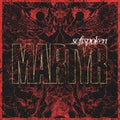Softspoken Martyr Tower Records Limited CD Japan NEW