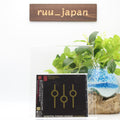 New V.A.-PHILLY SOUL REMIXES: DIMITRI FROM PARIS-JAPAN 2 CD