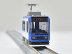 Railway Collection Railway Collection Tokyo Metropolitan Transportation New