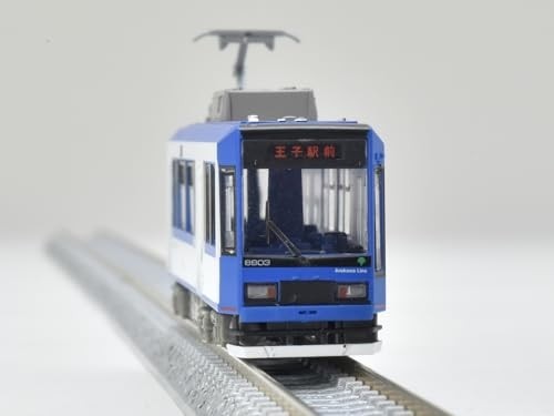 Railway Collection Railway Collection Tokyo Metropolitan Transportation New