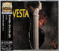 CD New Vesta Williams New CD
