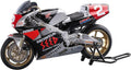 1/12 Scale Honda NSR500 1989 All Japan Road Race Championship GP500 Seed NEW