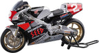 1/12 Scale Honda NSR500 1989 All Japan Road Race Championship GP500 Seed NEW