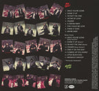 The Cars - Shake It Up - Japan SHM CD - NEW