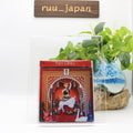 Reol 1st Album CD JIJITSUJO Regular Edition From Japan New