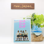 LINDA LINDA LINDA Movie JAPAN DVD VPBT-01531 Regular edition former Rental NEW
