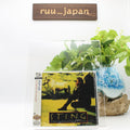 Sting - Ten Summoners Tales SHM CD From Japan NEW