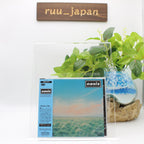 Oasis-Whatever-JAPAN CD New