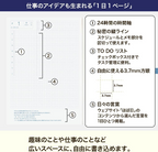 Hobonichi Techo 2026 Cousin [A5 / 1 page per day / January / Monday start] NEW