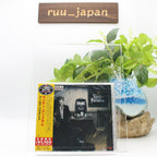 RANDY GOODRUM-FOOLS PARADISE-JAPAN CD Ltd/Ed New