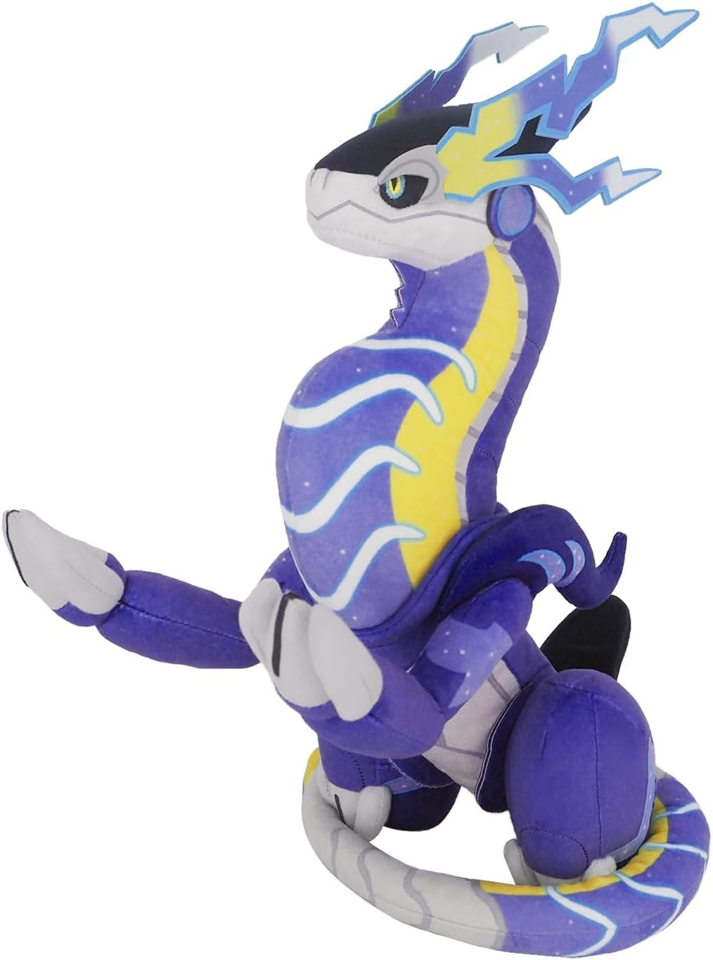 Sans British Trading Pokémon All Star Collection Milaydon (S) NEW