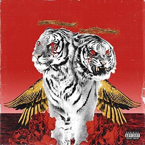 POLYPHIA-NEW LEVELS NEW DEVILS-JAPAN CD New