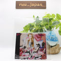 CD Tommy heavenly6 / Tommy heavenly6 2005 CD Japan