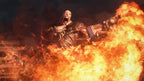 New PS4 BIOHAZARD Resident Evil RE:3 Z Version  [CERO Rating Z]