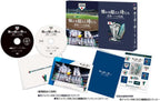 WBC 2023 Shohei Ohtani Documentary of Team Japan Baseball Deluxe DVD New