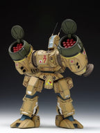 Space-time fortress Macross SDR-04-MkXII phalanx NEW