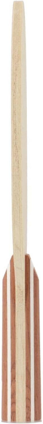 STIGA BANDA All-Round FLA Table Tennis Racket (GA302535) NEW